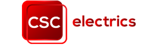CSC ELECTRICS